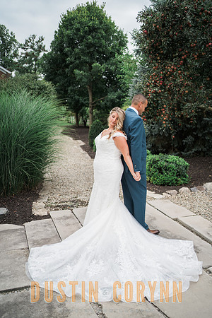 Lindsey & Charlie Wedding-314