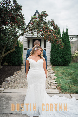 Lindsey & Charlie Wedding-316