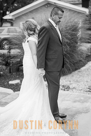 Lindsey & Charlie Wedding-318