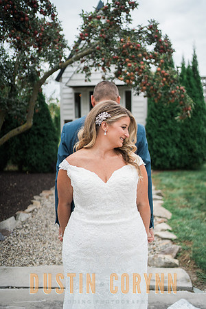 Lindsey & Charlie Wedding-317