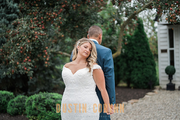 Lindsey & Charlie Wedding-320