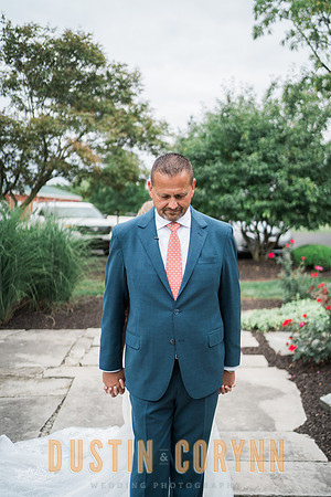 Lindsey & Charlie Wedding-319