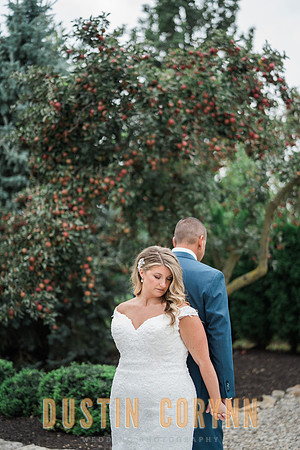 Lindsey & Charlie Wedding-322