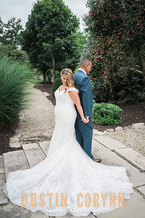 Lindsey & Charlie Wedding-321