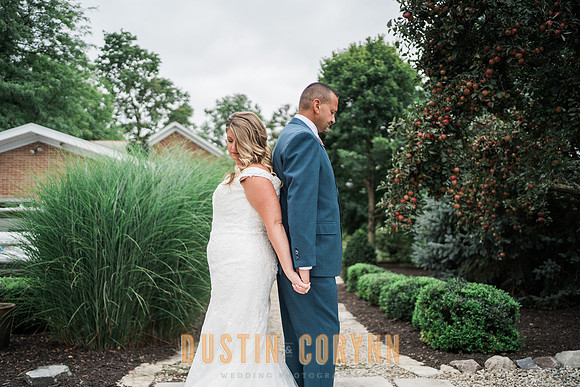 Lindsey & Charlie Wedding-323