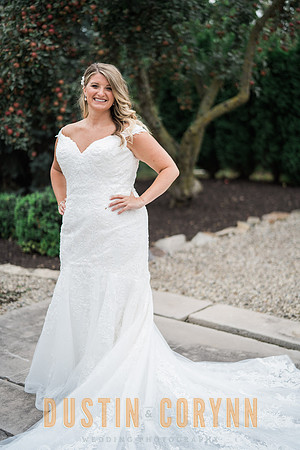 Lindsey & Charlie Wedding-324