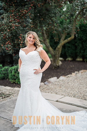 Lindsey & Charlie Wedding-325