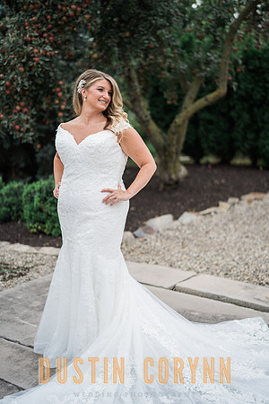 Lindsey & Charlie Wedding-327
