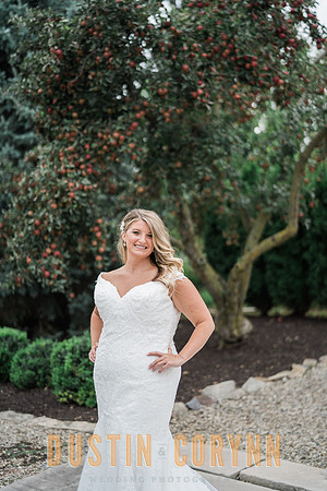 Lindsey & Charlie Wedding-326