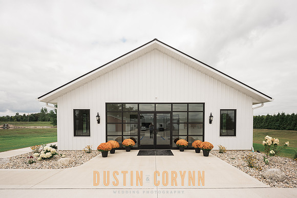 Lindsey & Charlie Wedding-328