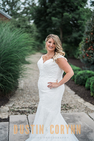 Lindsey & Charlie Wedding-329