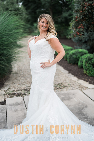 Lindsey & Charlie Wedding-330