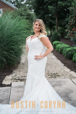Lindsey & Charlie Wedding-331