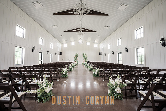 Lindsey & Charlie Wedding-332