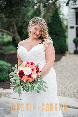 Lindsey & Charlie Wedding-334