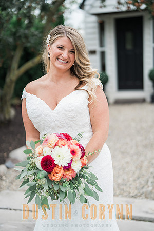Lindsey & Charlie Wedding-335
