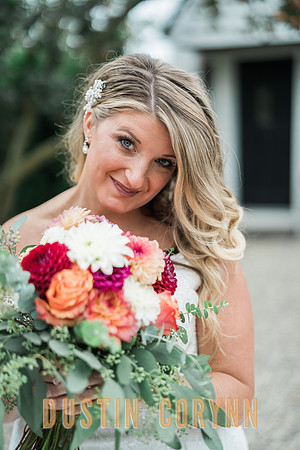 Lindsey & Charlie Wedding-336