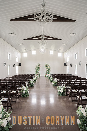 Lindsey & Charlie Wedding-333