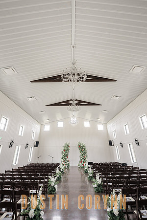 Lindsey & Charlie Wedding-337