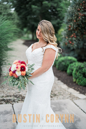 Lindsey & Charlie Wedding-338