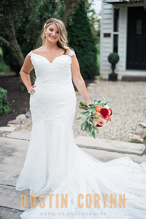 Lindsey & Charlie Wedding-340