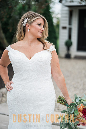 Lindsey & Charlie Wedding-341