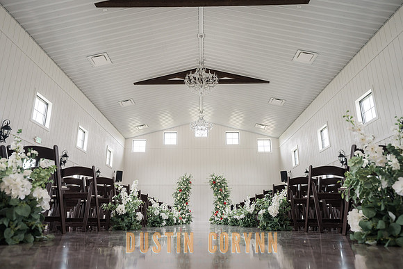 Lindsey & Charlie Wedding-339