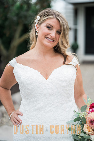 Lindsey & Charlie Wedding-342