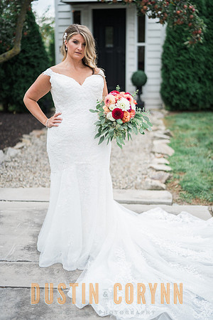 Lindsey & Charlie Wedding-343