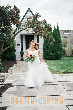 Lindsey & Charlie Wedding-346