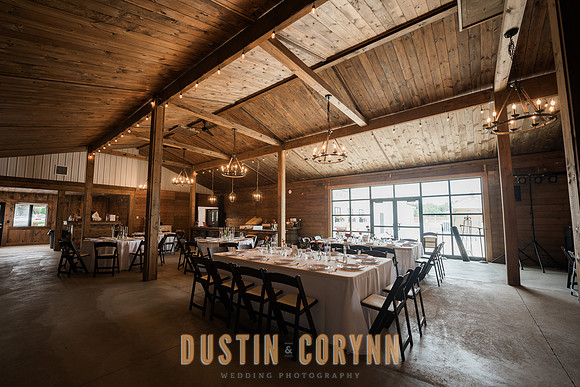 Lindsey & Charlie Wedding-344