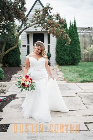 Lindsey & Charlie Wedding-347