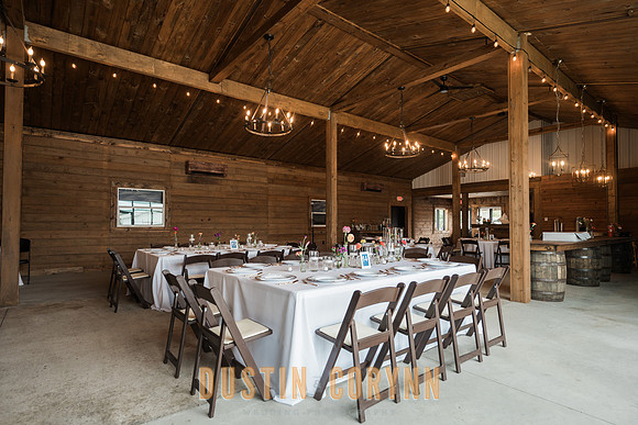 Lindsey & Charlie Wedding-345