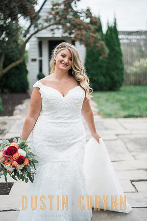 Lindsey & Charlie Wedding-348