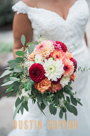 Lindsey & Charlie Wedding-349