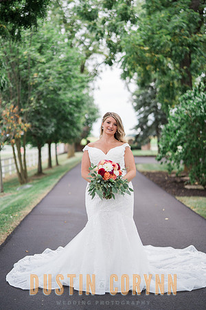 Lindsey & Charlie Wedding-350