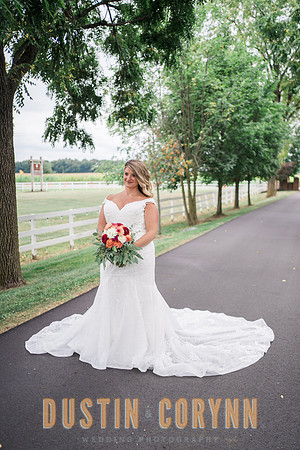 Lindsey & Charlie Wedding-351