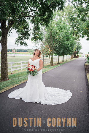 Lindsey & Charlie Wedding-352