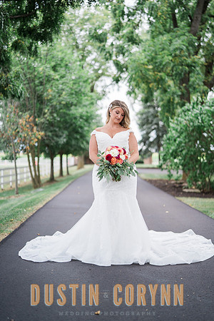 Lindsey & Charlie Wedding-354