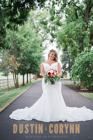 Lindsey & Charlie Wedding-356