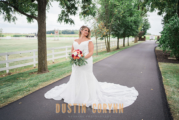Lindsey & Charlie Wedding-353