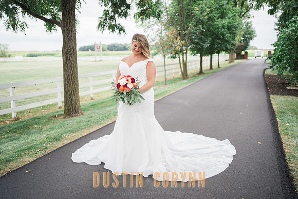 Lindsey & Charlie Wedding-355