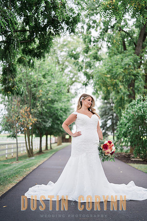 Lindsey & Charlie Wedding-357
