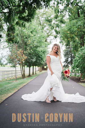 Lindsey & Charlie Wedding-360