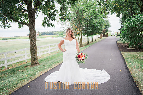 Lindsey & Charlie Wedding-358