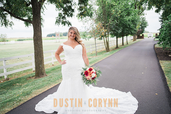 Lindsey & Charlie Wedding-359