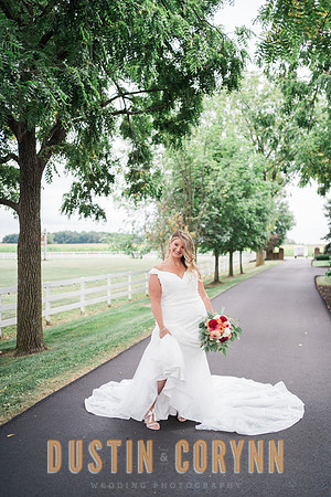 Lindsey & Charlie Wedding-361