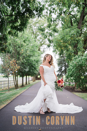Lindsey & Charlie Wedding-362