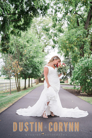 Lindsey & Charlie Wedding-365