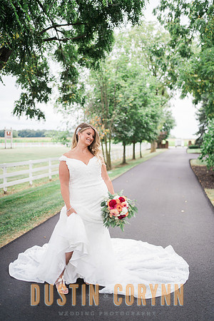 Lindsey & Charlie Wedding-363